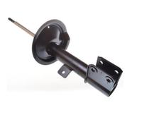 DENCKERMANN Ammortizzatore per Peugeot 307 3A/C 3H 3E Citroën C4 I LC_ La _