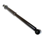 DENCKERMANN Ammortizzatore per Renault Clio II BB _ CB _ Thalia I LB _ LB0/1/2_