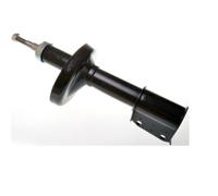 DENCKERMANN Ammortizzatore Per Renault Twingo II CN0_ Clio BB_ CB_ BB CB DSB036O