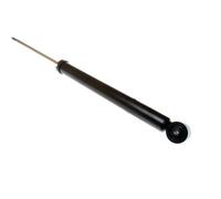 DENCKERMANN Ammortizzatore Per VW Golf IV 1J1 New Beetle 9C1 1C1 1J2 Seat Leon