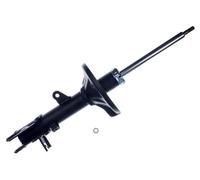 Ammortizzatore Assale posteriore Dx Spina superiore DSB484G DENCKERMANN