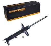 DENCKERMANN DSB530G Ammortizzatore