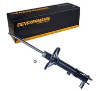 DENCKERMANN DSB529G Ammortizzatore