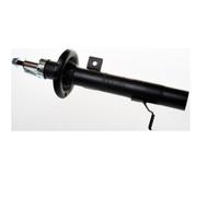 DENCKERMANN Ammortizzatore Sinistro Gas Pressione Adatto Per Ford Fusion JU