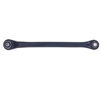DENCKERMANN D120668 Asta / Puntone, Sospensione ruote
