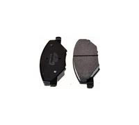 Ammortizzatore Sx Spina inferiore DSB152G DENCKERMANN per TOYOTA AVENSIS