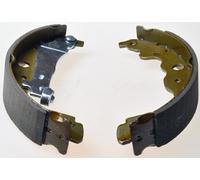 DENCKERMANN B120179 Kit ganasce freno per DACIA,MERCEDES-BENZ,RENAULT
