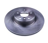 DENCKERMANN B130884 Disco freno per BMW,TOYOTA