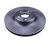 DENCKERMANN B130885 Disco freno per BMW,TOYOTA