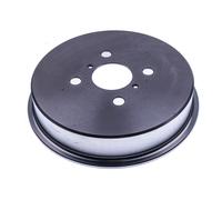 DENCKERMANN B140052 Tamburo freno per DAIHATSU,TOYOTA