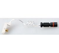 DENCKERMANN B170011 Contatto segnalazione, Usura past. freno/mat. d'attrito per