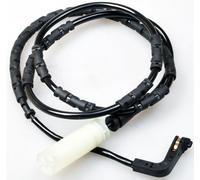 DENCKERMANN B170016 Contatto segnalazione, Usura past. freno/mat. d'attrito per
