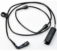 DENCKERMANN B170023 Contatto segnalazione, Usura past. freno/mat. d'attrito per