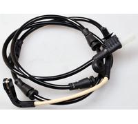 DENCKERMANN B170047 Contatto segnalazione, Usura past. freno/mat. d'attrito per