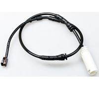 DENCKERMANN B170061 Contatto segnalazione, Usura past. freno/mat. d'attrito per