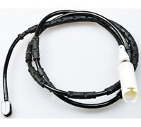 DENCKERMANN B170069 Contatto segnalazione, Usura past. freno/mat. d'attrito per
