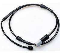 DENCKERMANN B170071 Contatto segnalazione, Usura past. freno/mat. d'attrito per