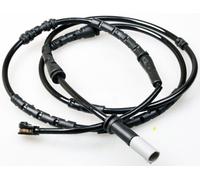 DENCKERMANN B170072 Contatto segnalazione, Usura past. freno/mat. d'attrito per