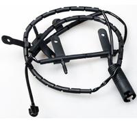 DENCKERMANN B170073 Contatto segnalazione, Usura past. freno/mat. d'attrito per