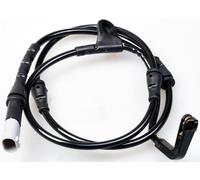 DENCKERMANN B170082 Contatto segnalazione, Usura past. freno/mat. d'attrito per