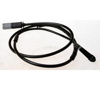 DENCKERMANN B170083 Contatto segnalazione, Usura past. freno/mat. d'attrito per