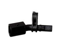 DENCKERMANN B180001 Sensore, N° giri ruota per AUDI,CUPRA,SEAT,SKODA,VW