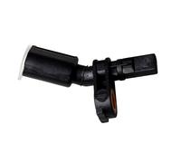 DENCKERMANN B180002 Sensore, N° giri ruota per AUDI,CUPRA,SEAT,SKODA,VW
