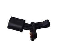 DENCKERMANN B180003 Sensore, N° giri ruota per AUDI,SEAT,SKODA,VW