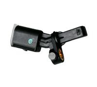 DENCKERMANN B180004 Sensore, N° giri ruota per AUDI,SEAT,SKODA,VW