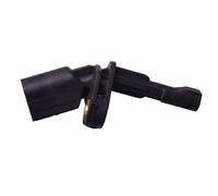 DENCKERMANN B180005 Sensore, N° giri ruota per AUDI,SEAT,SKODA,VW