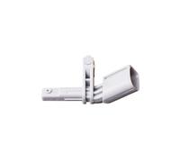 DENCKERMANN B180011 Sensore, N° giri ruota per AUDI,CUPRA,PORSCHE,SEAT,SKODA,VW