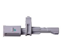 DENCKERMANN B180014 Sensore, N° giri ruota per AUDI,CUPRA,SEAT,SKODA,VW