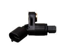 DENCKERMANN B180015 Sensore, N° giri ruota per AUDI,SEAT,SKODA,VW