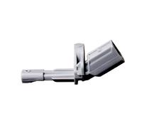 DENCKERMANN B180019 Sensore, N° giri ruota per AUDI,SEAT,VW