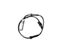 DENCKERMANN B180020 Sensore, N° giri ruota per BMW