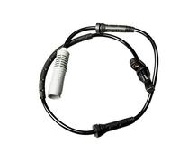 DENCKERMANN B180020 Sensore, N° giri ruota per BMW