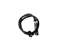 DENCKERMANN B180022 Sensore ABS numero giri ruota posteriore per BMW 1 3