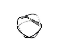 DENCKERMANN B180025 Sensore ABS numero giri ruota posteriore per BMW 3 1