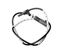 DENCKERMANN B180025 Sensore, N° giri ruota per BMW