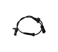 DENCKERMANN B180026 Sensore ABS Anteriore per BMW 1 2 3 4