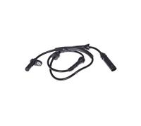 DENCKERMANN B180027 Sensore, N° giri ruota per BMW