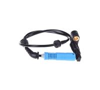 DENCKERMANN B180033 Sensore ABS numero giri ruota anteriore per BMW 3 Z4