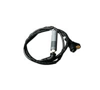 DENCKERMANN B180034 Sensore ABS numero giri ruota posteriore per BMW 3
