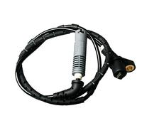 DENCKERMANN B180034 Sensore, N° giri ruota per BMW