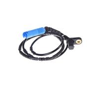 DENCKERMANN B180035 Sensore ABS Posteriore per BMW 3 E46