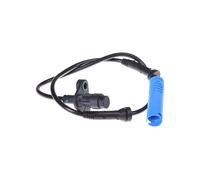 DENCKERMANN B180037 Sensore ABS numero giri ruota anteriore per BMW 5
