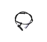 DENCKERMANN B180038 Sensore ABS numero giri ruota posteriore per BMW 5