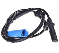 DENCKERMANN B180039 Sensore, N° giri ruota per BMW