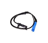 DENCKERMANN Sensore Contagiri Posteriore Adatto A per BMW X5 E53 B180041 Nuovo
