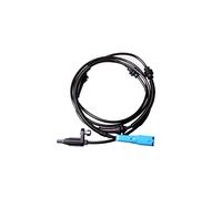 DENCKERMANN B180049 Sensore, N° giri ruota per CITROËN,PEUGEOT